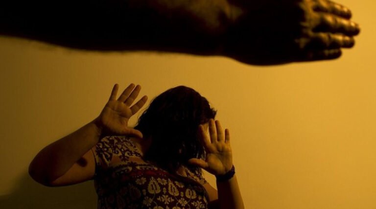 Aumento de denúncias revela crescimento de casos de violência doméstica no Acre