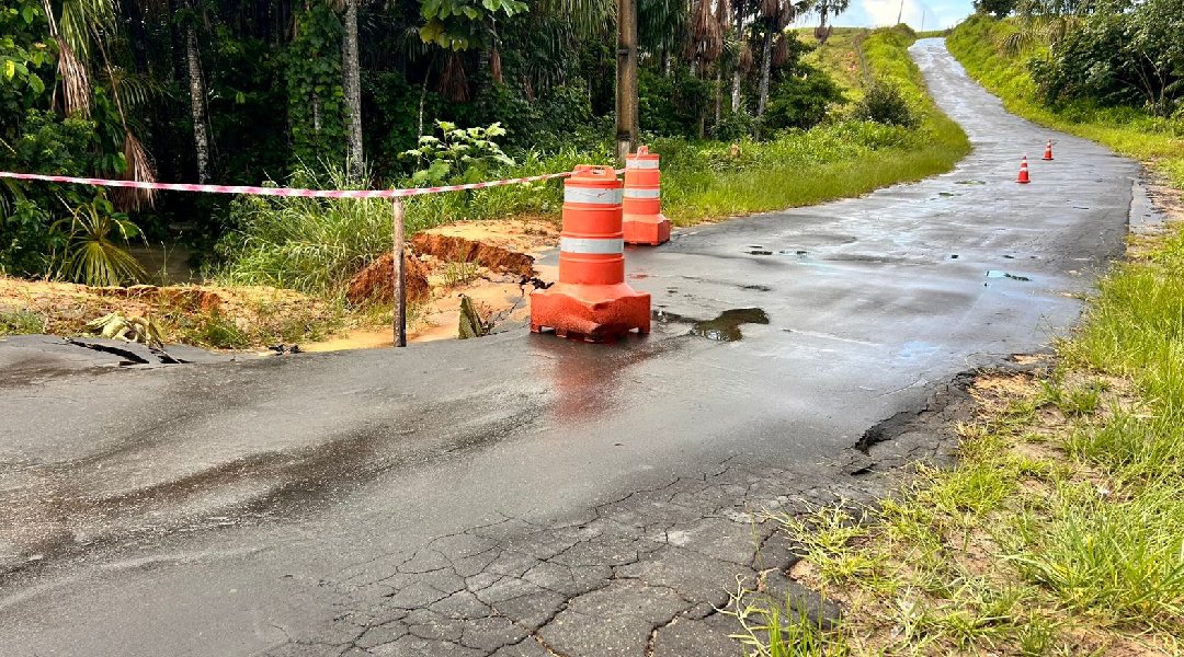 Novo Projeto - 2025-01-04T154537.980