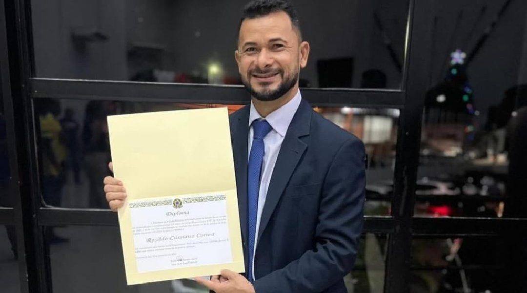 Novo Projeto - 2025-01-06T184439.332