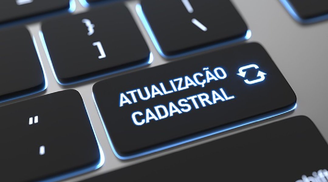 Novo Projeto - 2025-01-09T153838.205