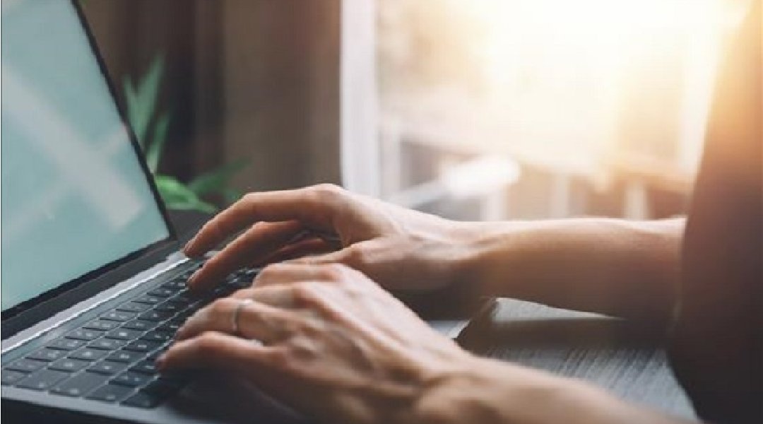 Novo Projeto - 2025-01-10T153103.350