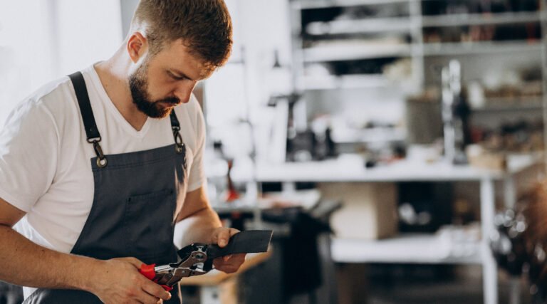 Contribuição do MEI vai aumentar a partir de janeiro de 2025