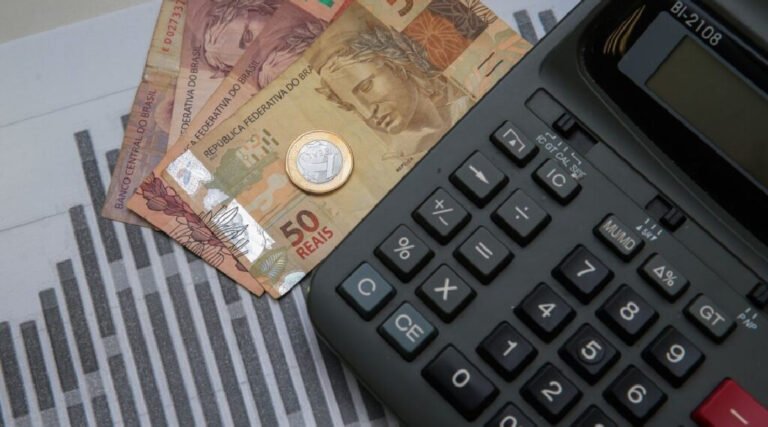 Acre registra aumento de quase 30% nos gastos com sistema de Justiça, diz levantamento