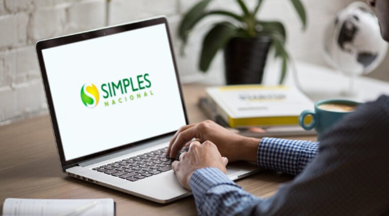 Palestra para orientação sobre o Simples Nacional acontecerá nesta sexta-feira (17)