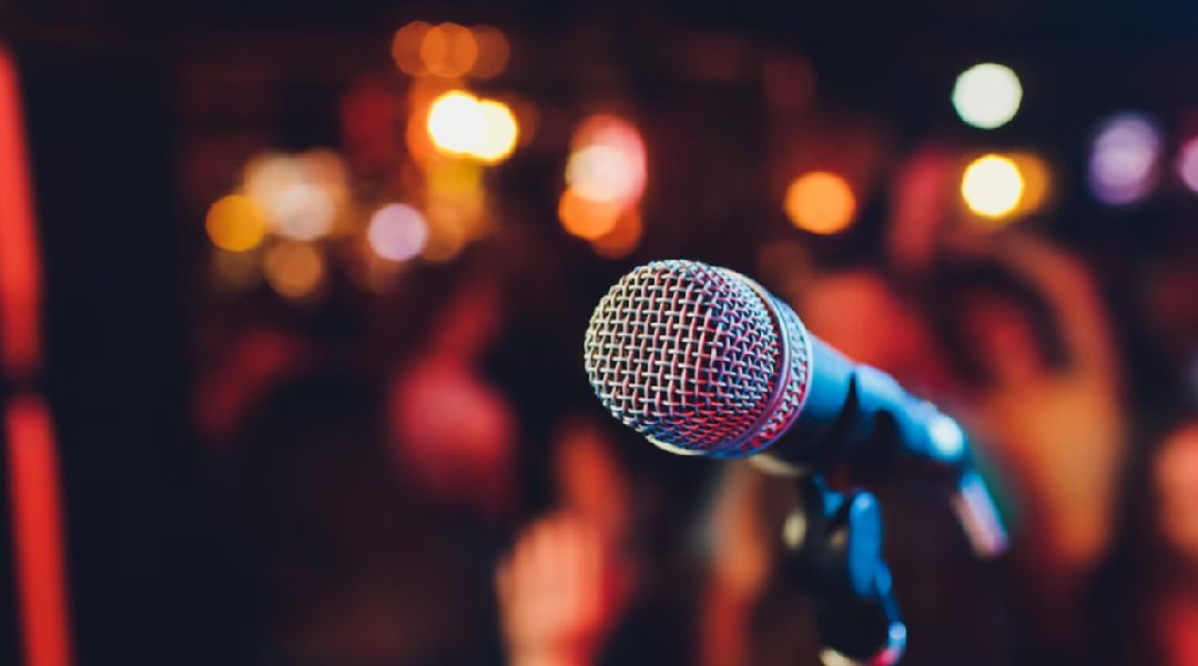 Novo Projeto - 2025-01-16T145747.208