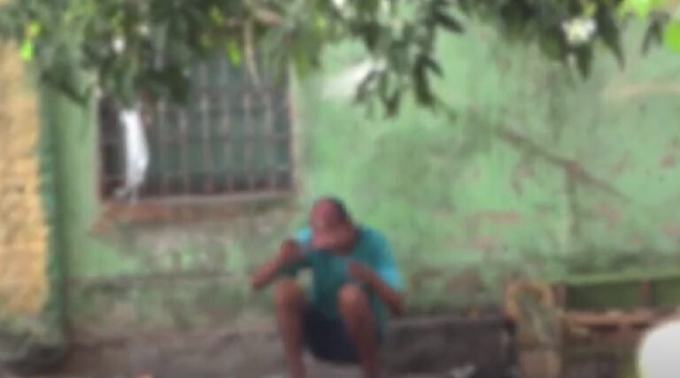 Comerciantes de Cruzeiro do Sul denunciam aumento de furtos e roubos praticados por moradores de rua