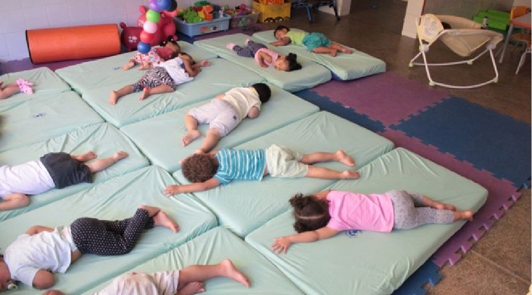 Novo Projeto - 2025-01-16T171258.869