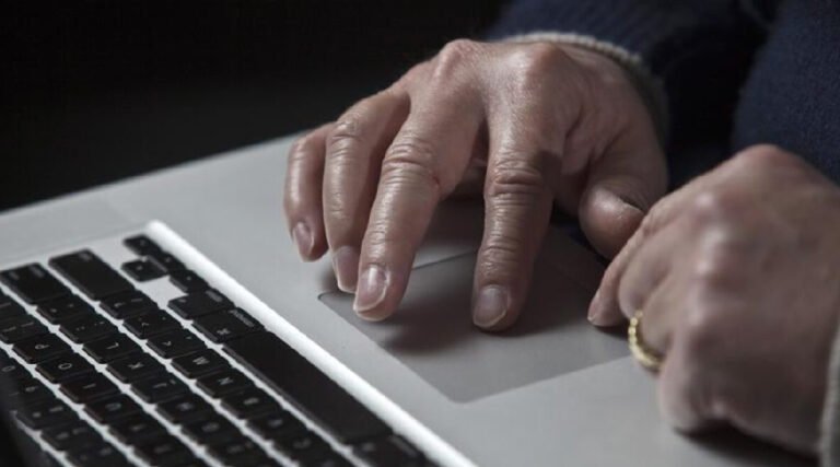 Alerta em Cruzeiro do Sul: Polícia Civil investiga novo golpe contra empresários