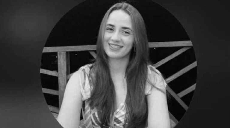 Polícia diz que ex-namorado é principal suspeito do assassinato de jovem de 19 anos em Mâncio Lima