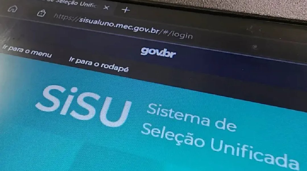 Novo Projeto - 2025-01-17T150827.906