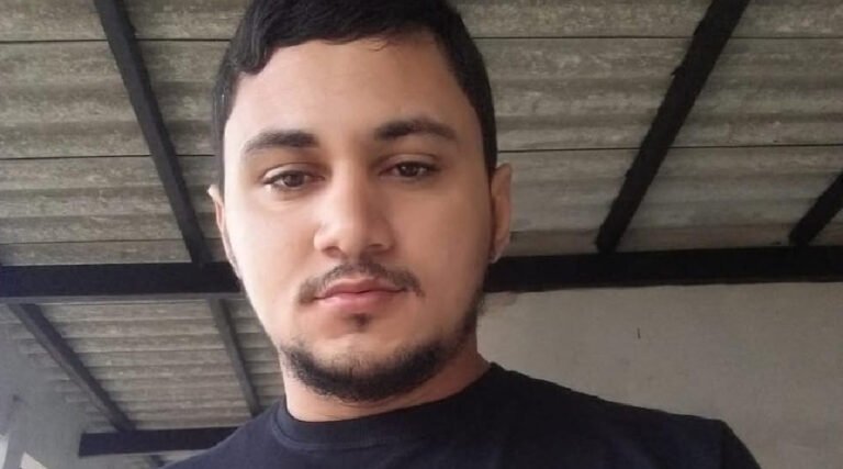 Esclarecimentos sobre o estado de saúde de vítima de acidente; HRJ divulga boletim médico