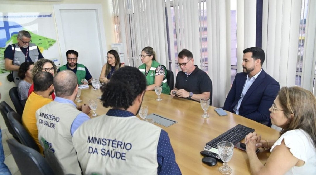 Novo Projeto - 2025-01-18T144847.509