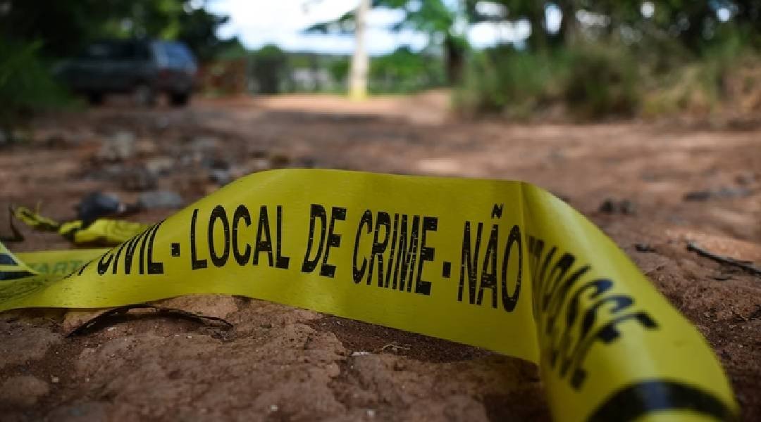 Novo Projeto - 2025-01-18T165536.182