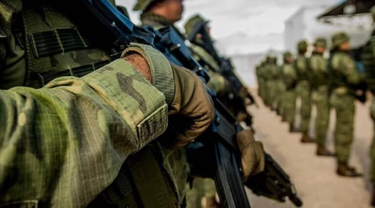 Acre deixa tropas preparadas para agir na fronteira com a Bolívia após decreto de prisão de Evo Morales