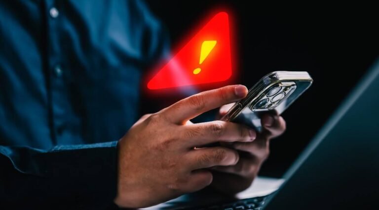 Defensoria Pública de Cruzeiro do Sul alerta sobre golpes aplicados em seu nome