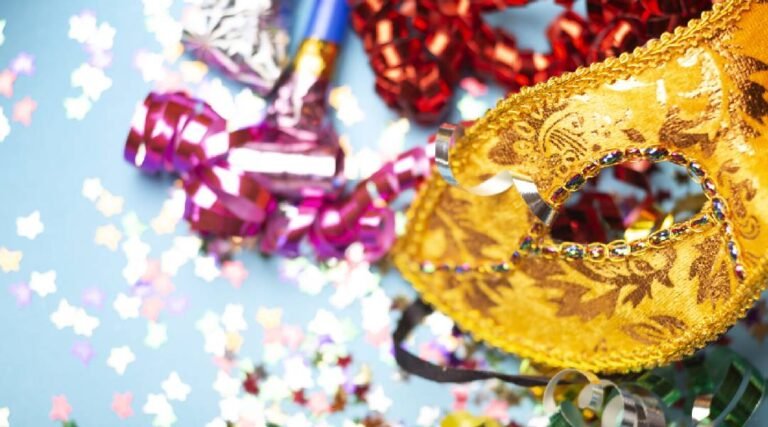 Cruzeiro do Sul inicia preparativos para o Carnaval 2025