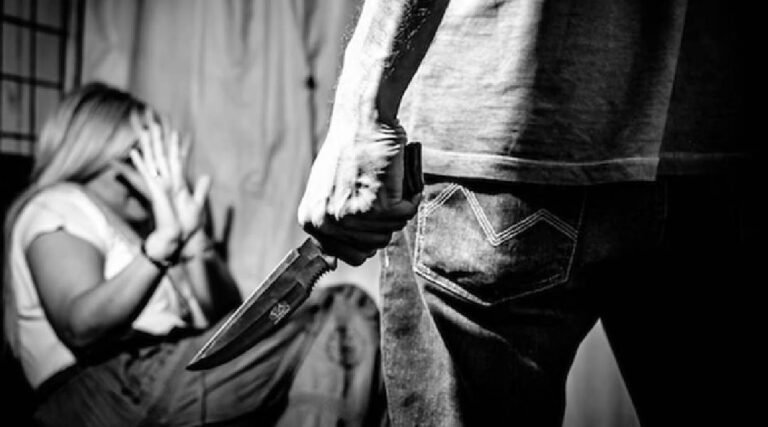 Final de semana em Cruzeiro do Sul registra cinco casos de violência doméstica, incluindo tentativa de feminicídio com faca