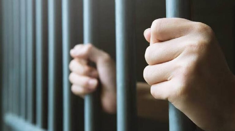 Suspeito de tentativa de estupro é preso duas vezes em Mâncio Lima após ameaçar vítimas e testemunhas