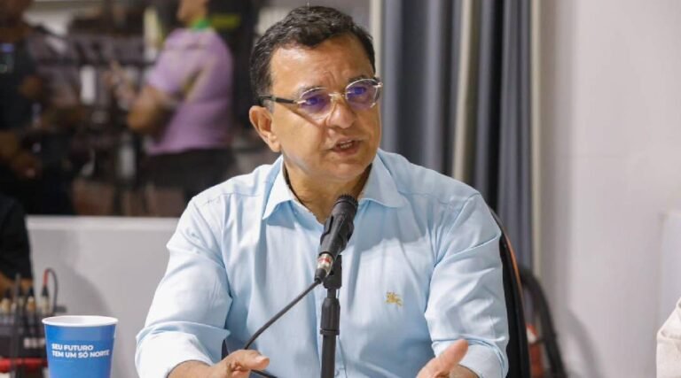 Resultado de muita luta: Gonzaga comemora decisão do governo federal de investir no desenvolvimento do Juruá