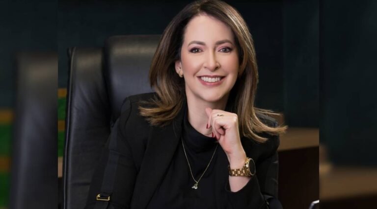 Planejamento é essencial para conquistar independência financeira e construir patrimônio