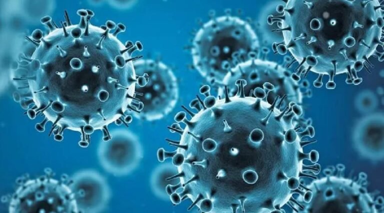 Vacinação contra Influenza em Cruzeiro do Sul alcançou apenas 50% da meta até o momento