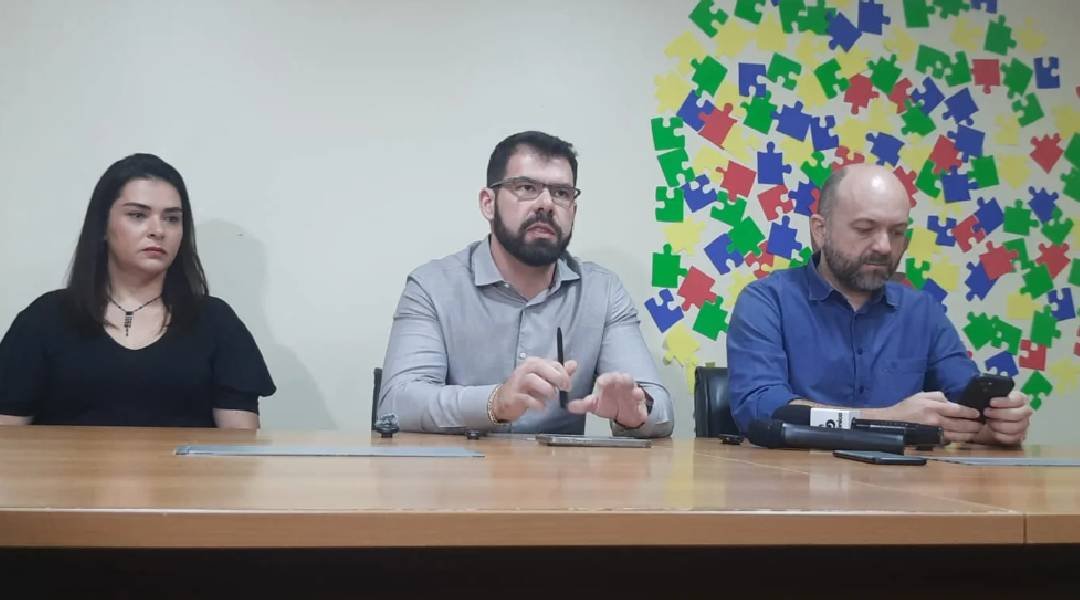 Novo Projeto (41)