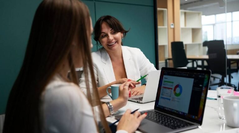 Sebrae abre inscrições para programa que busca aumentar faturamento e produtividade das empresas