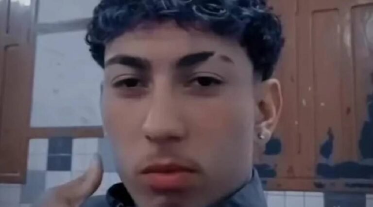 Após quatro dias na UTI, adolescente que sofreu grave acidente no interior do Ac morre no PS