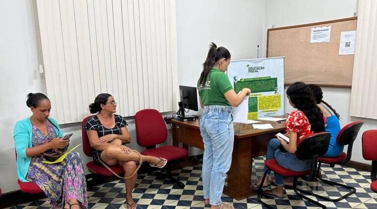 Empresas do Juruá têm até 31 de janeiro para regularização no Simples Nacional