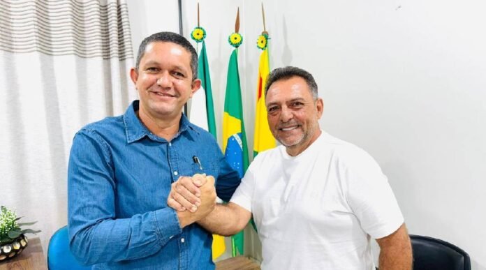 Novo Projeto (59)