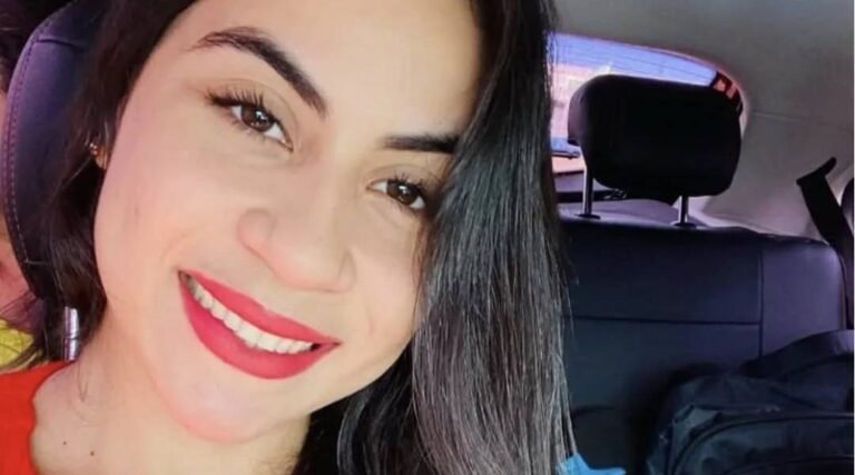 Advogada de 31 anos é encontrada morta em Rio Branco; OAB/AC emite nota de pesar