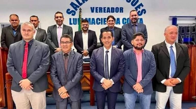 Cruzeiro do Sul-AC institui o Dia Municipal do Alerta ao Uso Excessivo de Álcool e Outras Drogas