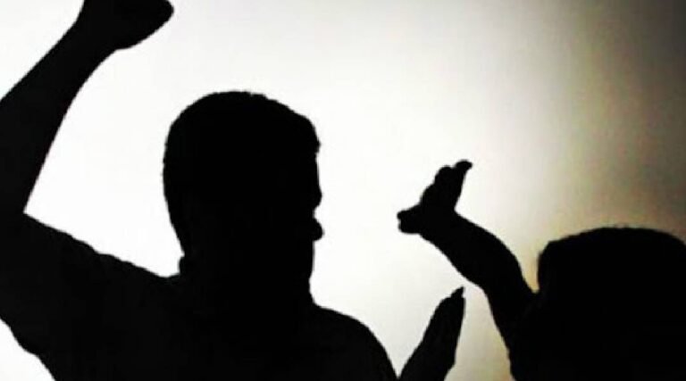 Homem é preso em Cruzeiro do Sul por violência doméstica contra mãe e irmãs