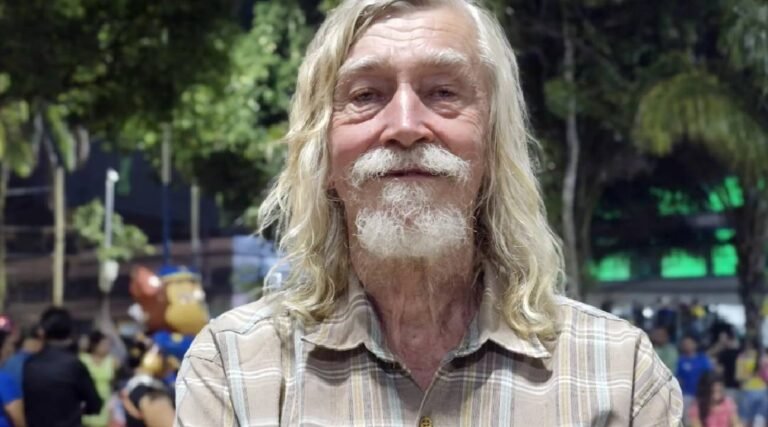 Friale prevê onda de calor e redução brusca no nível do Rio Acre em Rio Branco