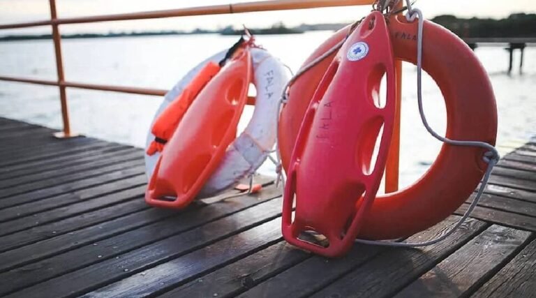 Após morte de jovem, Igarapé Preto terá quatro salva-vidas em Cruzeiro do Sul