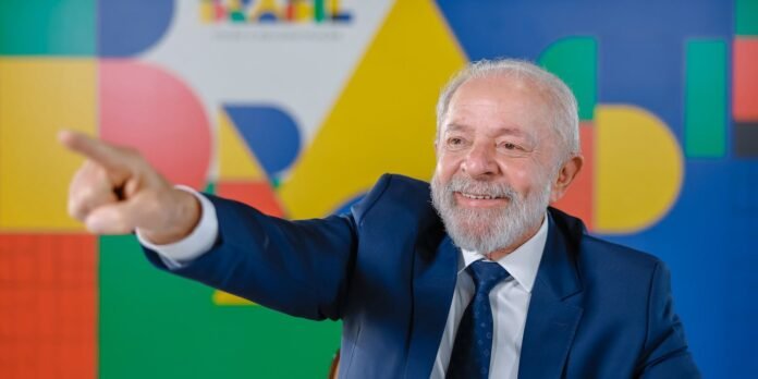 vamos-baixar-o-custo-de-vida,-afirma-lula vamos-baixar-o-custo-de-vida,-afirma-lula