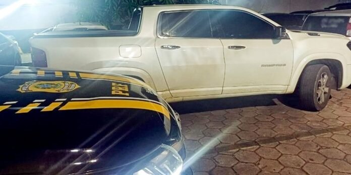 diretor-de-orgao-ambiental-do-rj-e-exonerado-apos-fugir-de-pedagio diretor-de-orgao-ambiental-do-rj-e-exonerado-apos-fugir-de-pedagio