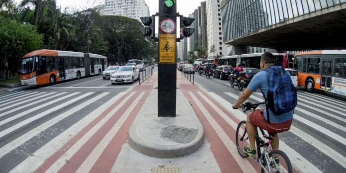 modelo-de-financiamento-do-transporte-esta-obsoleto,-dizem-gestores modelo-de-financiamento-do-transporte-esta-obsoleto,-dizem-gestores