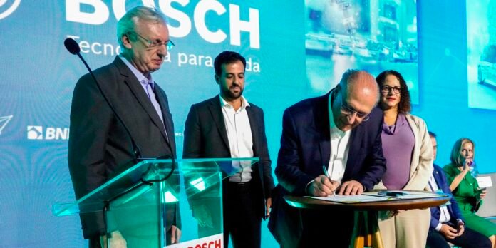 governo-destina-r$-3-bi-para-criacao-e-expansao-de-centros-de-inovacao