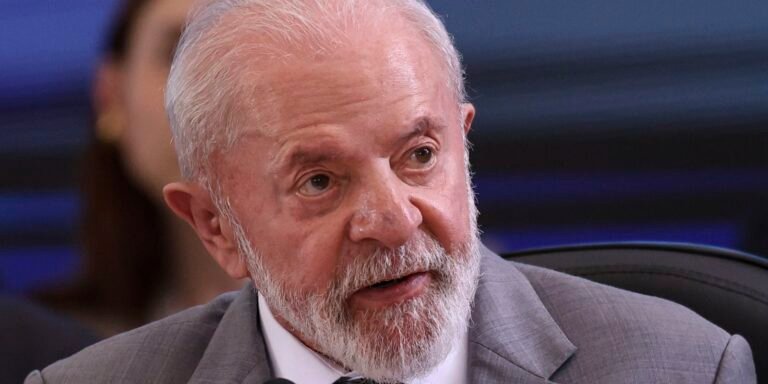 lula-anuncia-edital-para-obra-do-tunel-santos-guaruja