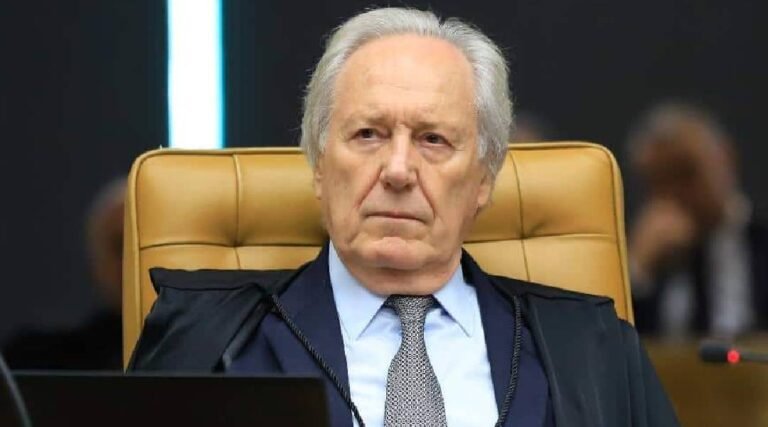 Ministro da Justiça virá ao Acre fechar curso e instalar Centro de Inteligência