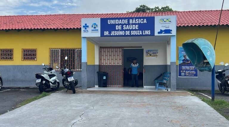 Cruzeiro do Sul decreta situação de emergência em saúde pública devido à epidemia de dengue