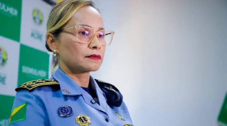 PM nega redução, mas admite necessidade de dobrar efetivo de policiais