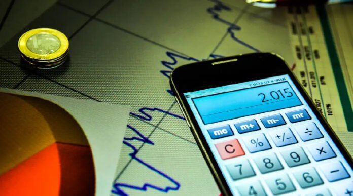 Novo Projeto - 2025-02-03T160142.221