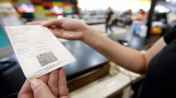 Novo Projeto - 2025-02-04T142153.531