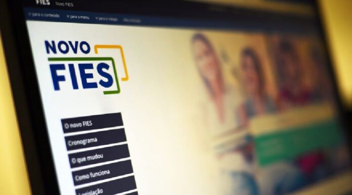 Novo Projeto - 2025-02-04T151426.882