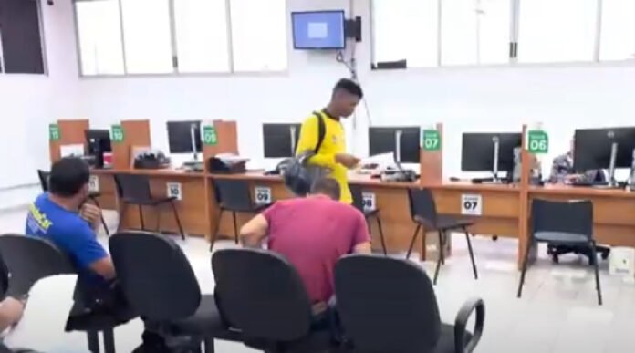 Novo Projeto - 2025-02-04T172118.728