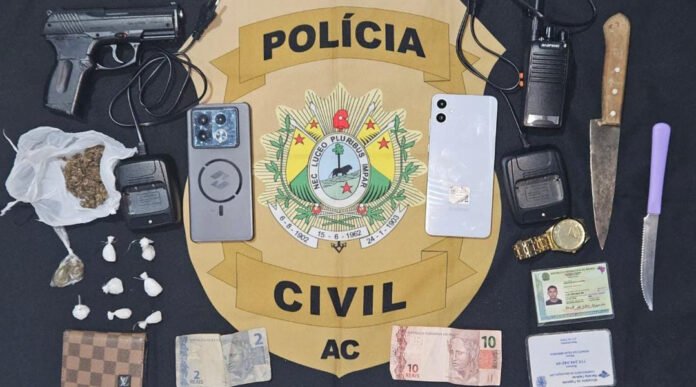 Novo Projeto - 2025-02-15T172735.417