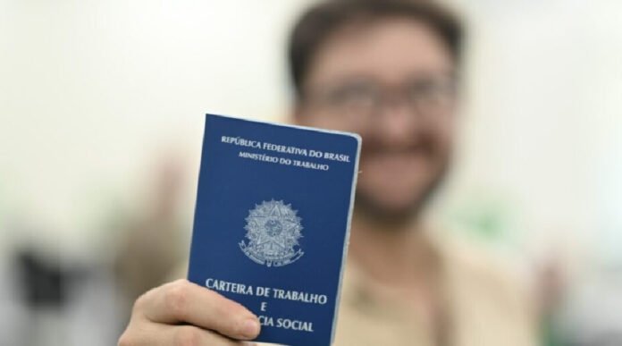 Novo Projeto - 2025-02-17T143405.680