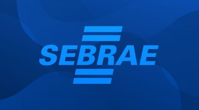 Aviso de Licitação Pregão Eletrônico nº 01 2025 – Locação de Espaço